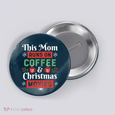 Button