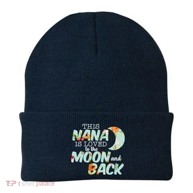 Beanie