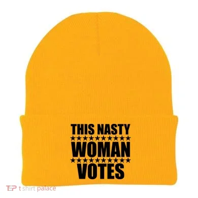 Beanie