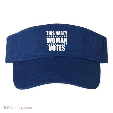 Visor