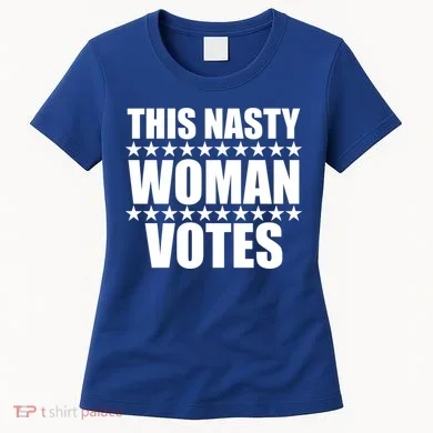 Women's T-Shirt