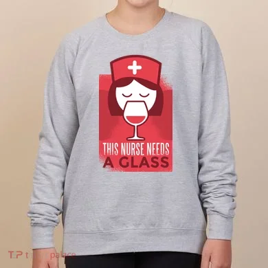 Women's Sweatshirt