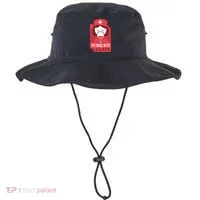 This Nurse Needs A Glass Bucket Hat thumb 0