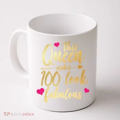 Coffee Mug