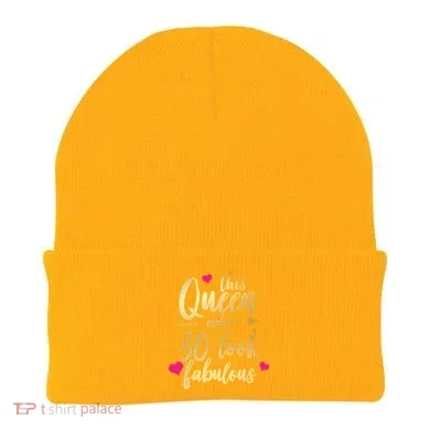 Beanie