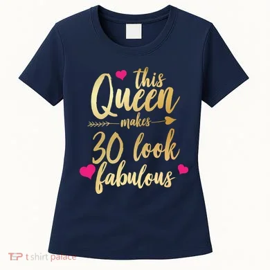 Women's T-Shirt