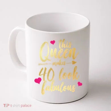 Coffee Mug