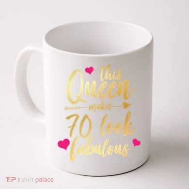 Coffee Mug