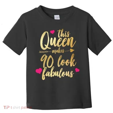 Toddler T-Shirt