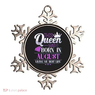 Ornament