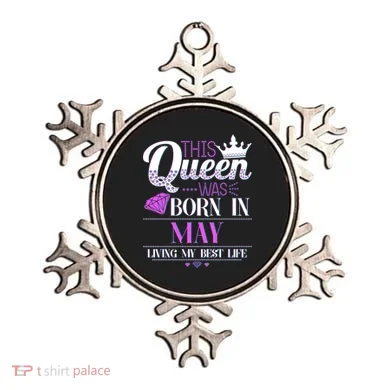 Ornament