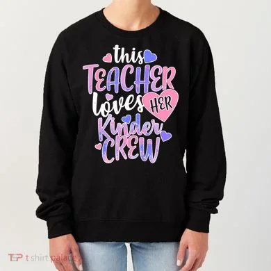 Women's Sweatshirt