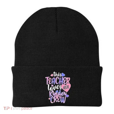 Beanie