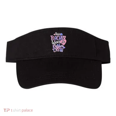 Visor