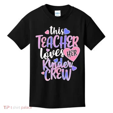 Kids T-Shirt