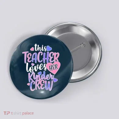 Button