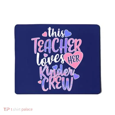 Mousepad