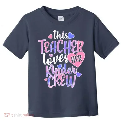 Toddler T-Shirt