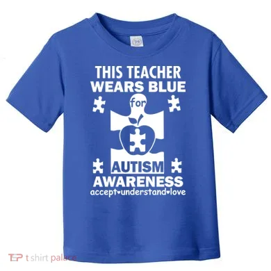 Toddler T-Shirt