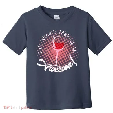 Toddler T-Shirt