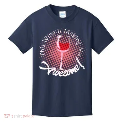 Kids T-Shirt