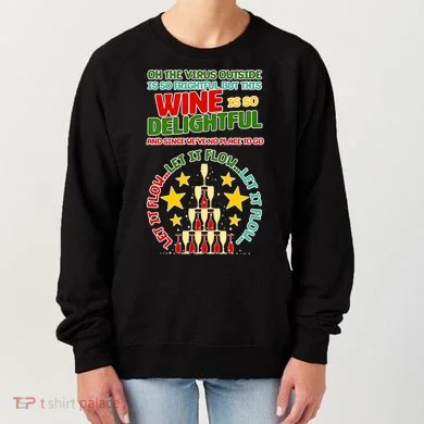 Women's Sweatshirt