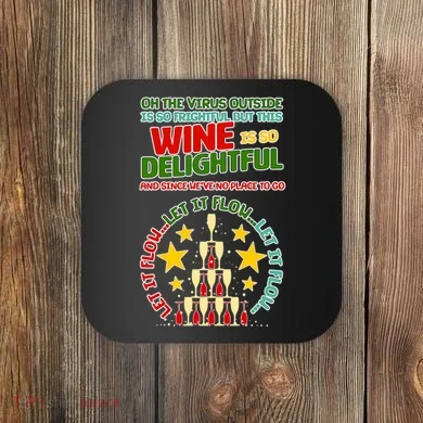 Coaster