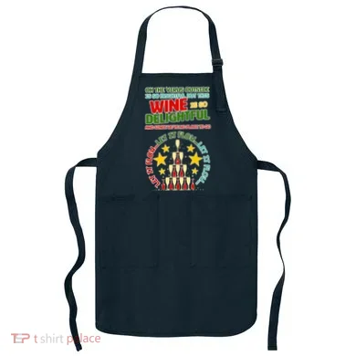 Apron