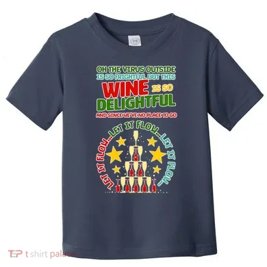 Toddler T-Shirt