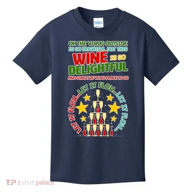 Kids T-Shirt