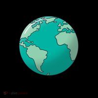 This World Is Not My Home Coffee Mug thumb 5