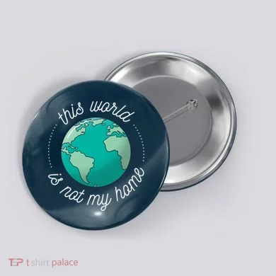 Button