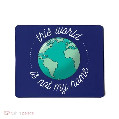 Mousepad