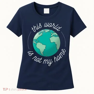 Women's T-Shirt