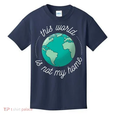 Kids T-Shirt
