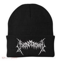 Timthetatman Halloween Metal Beanie thumb 0