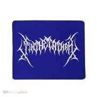 Timthetatman Halloween Metal Mousepad thumb 0