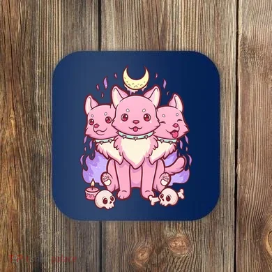 Coaster
