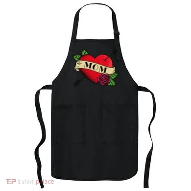 Apron