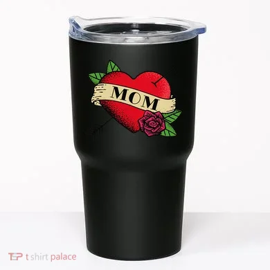 Tumbler