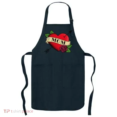 Apron