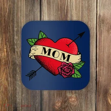 Coaster