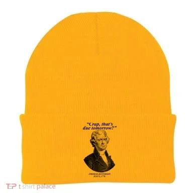 Beanie