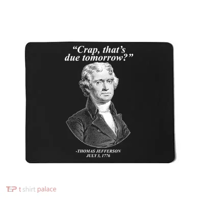 Mousepad