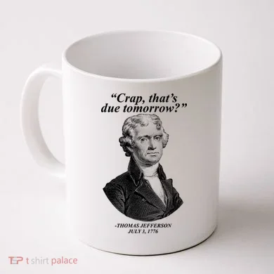 Coffee Mug