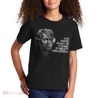 Thomas Jefferson Quote Kids T-Shirt thumb 2