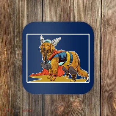 Coaster