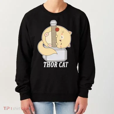Women's Sweatshirt