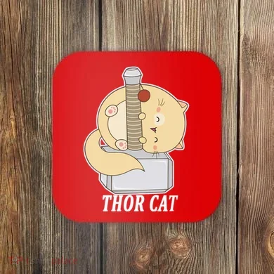 Coaster