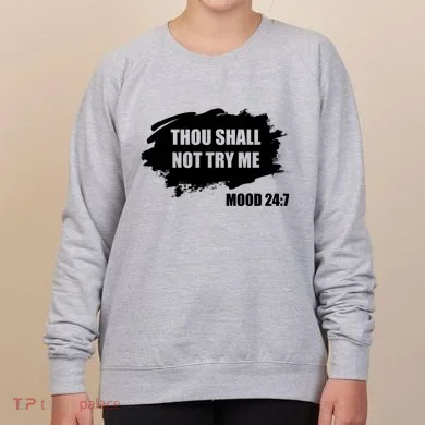 Women's Sweatshirt
